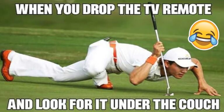 Смешные видео для Android — скриншот 1