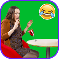 Смешные видео для Android