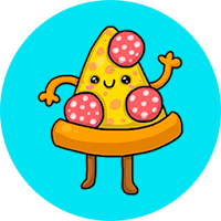 Тесты «Кто ты» для Android