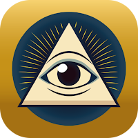 GEOEYE: GNSS базы и геопункты для Android