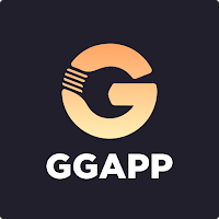 ГГ Скин: Батл Кейс Симулятор для Android