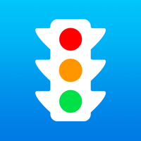 ГИБДД России edition для iOS