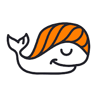 ГИГАНТ СУШИ для Android