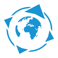 Карта ГИС 4geo для iOS