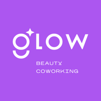 GLOW beauty coworking для iOS