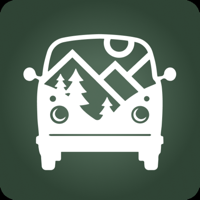 GO VANLIFE для iOS