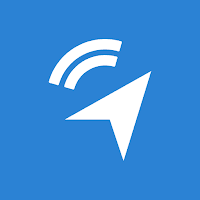 GPS Tracker для Android