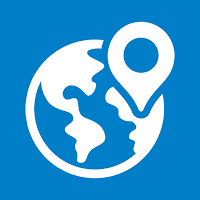 GPSee — 365GPS / 360GPS на рус для Android