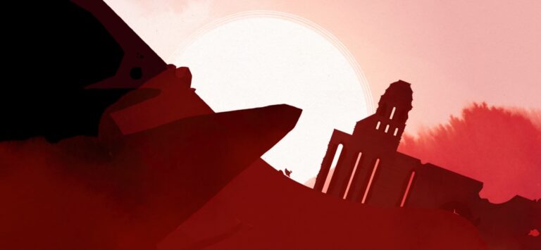 GRIS для iOS — скриншот 3