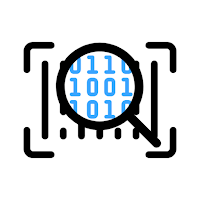 GS1 Barcode Scanner для Android