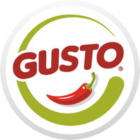 GUSTO | Russia для iOS