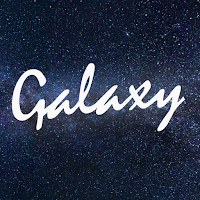 Galaxy Карта звездного неба для Android