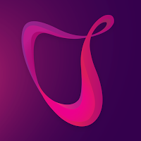 Галерея Новосибирск для Android