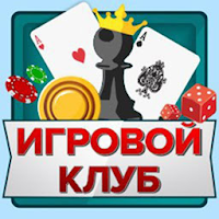 Игровой клуб IgraFan для Android