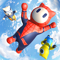 Gang Battle 3D для Android