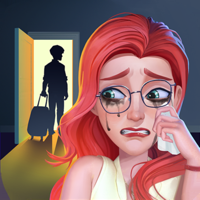 Garden Affairs-Садовые заботы для iOS