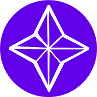 Genshin Assistant (Unofficial) для Android