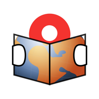 GeoTrainer для iOS