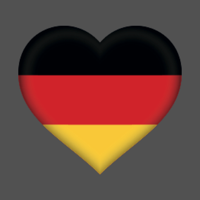 Немецкий словарь — оффлайн для iOS