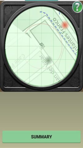 призраки шалость для Android — скриншот 1