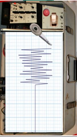 призраки шалость для Android — скриншот 4