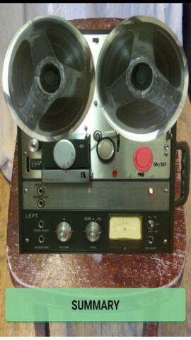 призраки шалость для Android — скриншот 5