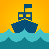 Билеты Гимс 2026 Экзамен для iOS