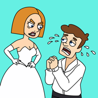 Girl Genius! для iOS