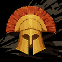 Gladiator Manager для Android