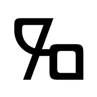 Глаголица: переводчик для iOS