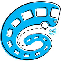 Glo-Bus.Travel для iOS