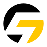 Global Tuning для Android