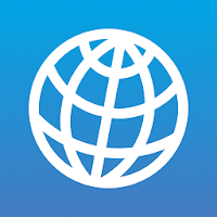 Глобас для Android