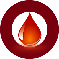 Глюкометр для Android