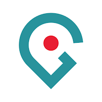 Go City: Travel Plan & Tickets для Android