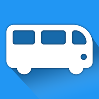 Goes Lite для iOS