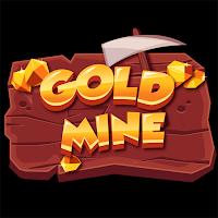 Gold Mine для Android