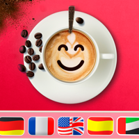 Доброе утро цитаты на сегодня для iOS