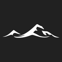 Гора | Кемерово для iOS