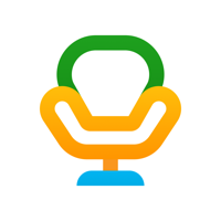 Готовый Бизнес для iOS