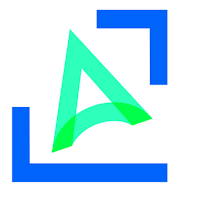 ГранЛайн личный кабинет для Android