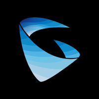 Grandstream Wave для iOS
