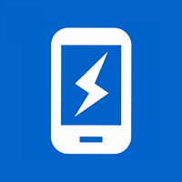 Graphics Driver Preferences для Android