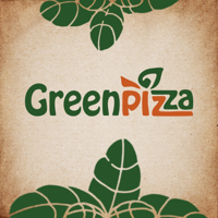 Green Pizza для iOS