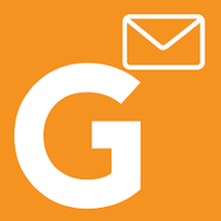 Greetly · Digital Mailroom для iOS
