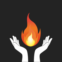 Grenka | Псков для iOS