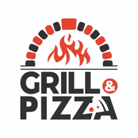 Grill Pizza для iOS