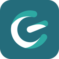 Group COM для Android