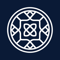 Грузинские каникулы для iOS