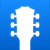 Аккорды GtrLib для iOS